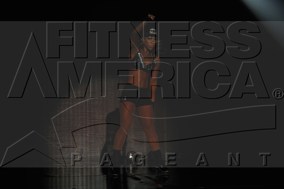 DSC_0834.JPG Open Routines 2014 Fitness America Weekend