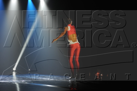 DSC_1617.JPG Open Routines 2014 Fitness America Weekend