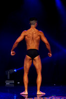20 Musclemania Classic America 2021 DSC_8271