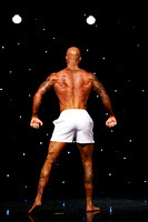 20 Musclemania Physique Universe 2024 Fitness Universe Championships by Gordon J. Smith DSC_9118