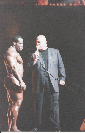 2003 BodyRock scanned images-8