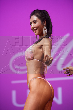 0411 Bikini Open Tall 2019 Fitness Universe Weekend DSC_1070 3