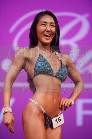 0209 Bikini Open Tall 2019 Fitness Universe Weekend DSC_0898 2