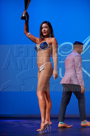 0463 Bikini Open Tall 2019 Fitness Universe Weekend DSC_4198 2