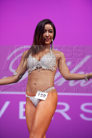 0386 Bikini Open Tall 2019 Fitness Universe Weekend DSC_1045 3