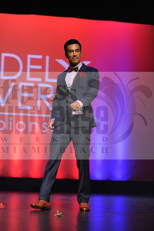 DSC_5440.JPG Uni14 Model Universe Men's Clubwear