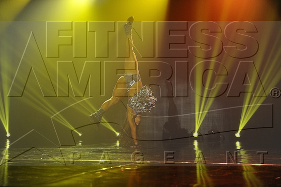 DSC_3790.JPG Pro Routines 2014 Fitness America Weekend