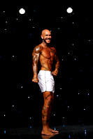 4 Musclemania Physique Universe 2024 Fitness Universe Championships by Gordon J. Smith DSC_9102