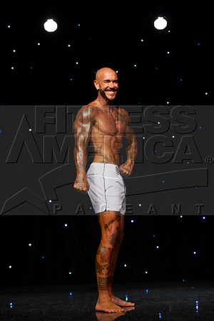 4 Musclemania Physique Universe 2024 Fitness Universe Championships by Gordon J. Smith DSC_9102