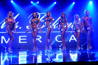 DSC_9459.JPG Bikini Overall Comparisons and Award 2014 Fitness America Weekend