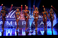 DSC_9445.JPG Bikini Overall Comparisons and Award 2014 Fitness America Weekend