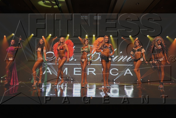 DSC_1331.JPG Bikini Pro 2014 Fitness America Weekend