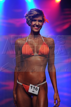 DSC_3482.JPG Bikini Pro 2014 Fitness America Weekend