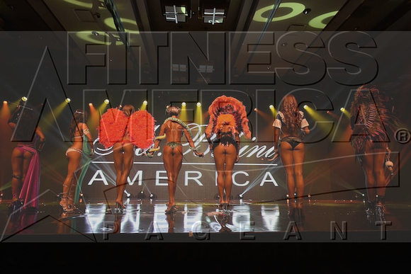 DSC_1332.JPG Bikini Pro 2014 Fitness America Weekend