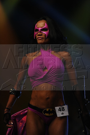 DSC_2942.JPG Bikini Pro 2014 Fitness America Weekend