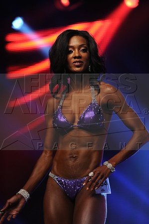DSC_3703.JPG Bikini Pro 2014 Fitness America Weekend