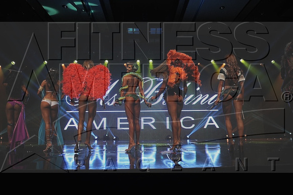 DSC_9349.JPG Bikini Pro 2014 Fitness America Weekend