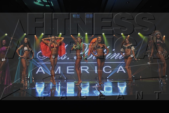DSC_9348.JPG Bikini Pro 2014 Fitness America Weekend
