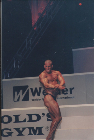 2003 BodyRock scanned images-3