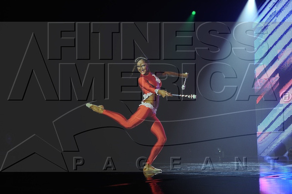 DSC_1521.JPG Open Routines 2014 Fitness America Weekend