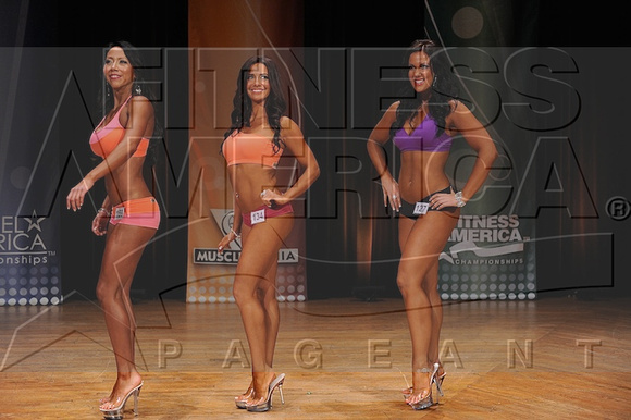 DSC_3903.JPG Model Tall 2014 Fitness Boston Championships