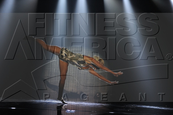 DSC_1208.JPG Open Routines 2014 Fitness America Weekend