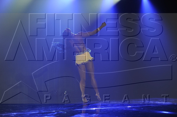 DSC_1685.JPG Open Routines 2014 Fitness America Weekend
