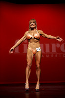 18 Figure America 2024 Fitness America Championships by Gordon J. Smith DSC_0997