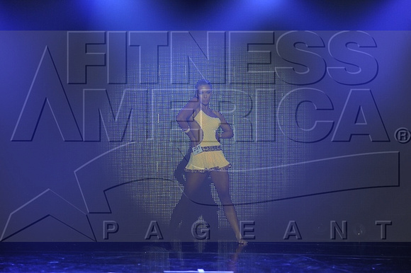 DSC_1661.JPG Open Routines 2014 Fitness America Weekend