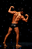 18 Musclemania Classic Universe 2024 Fitness Universe Championships by Gordon J. Smith DSC_7936 1