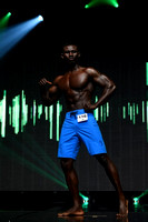 18 DSC_9007.JPG Physique Open Tall 2017 Fitness America Weekend