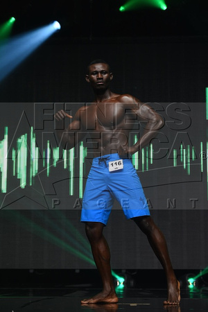 18 DSC_9007.JPG Physique Open Tall 2017 Fitness America Weekend