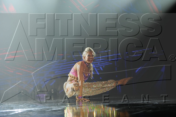 DSC_1125.JPG Open Routines 2014 Fitness America Weekend