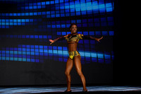 10 DSC_1684 Fitness Pro 2018 Fitness America Weekend