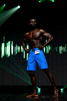 17 DSC_9006.JPG Physique Open Tall 2017 Fitness America Weekend