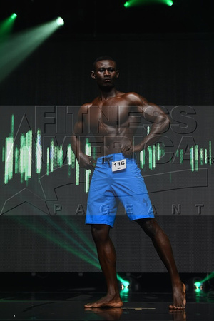 17 DSC_9006.JPG Physique Open Tall 2017 Fitness America Weekend