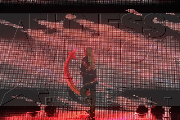 DSC_2034.JPG Open Routines 2014 Fitness America Weekend