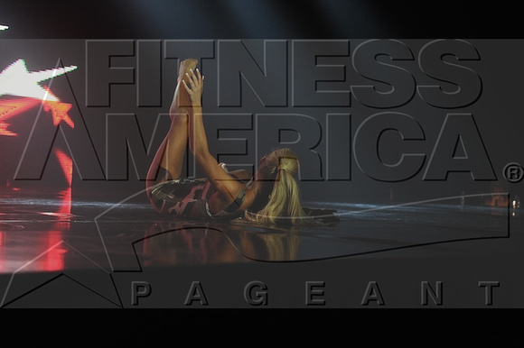 DSC_1267.JPG Open Routines 2014 Fitness America Weekend