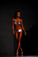 MWTFsw NM11 DSC_0668.NEF
