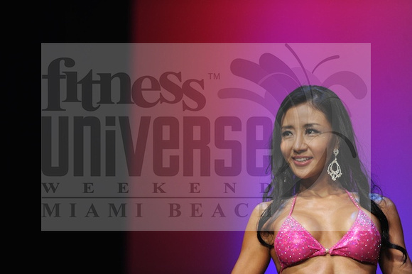 DSC_8214.JPG Uni14 Bikini Universe Classic Swimwear and Awards