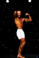12 Musclemania Physique Universe 2024 Fitness Universe Championships by Gordon J. Smith DSC_9110