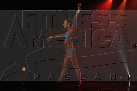 DSC_4039.JPG Pro Routines 2014 Fitness America Weekend