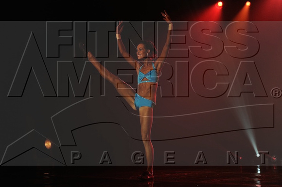 DSC_4038.JPG Pro Routines 2014 Fitness America Weekend