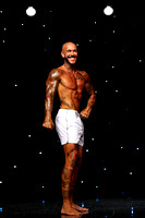 3 Musclemania Physique Universe 2024 Fitness Universe Championships by Gordon J. Smith DSC_9101