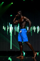 15 DSC_9004.JPG Physique Open Tall 2017 Fitness America Weekend