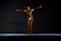 7 DSC_1681 Fitness Pro 2018 Fitness America Weekend
