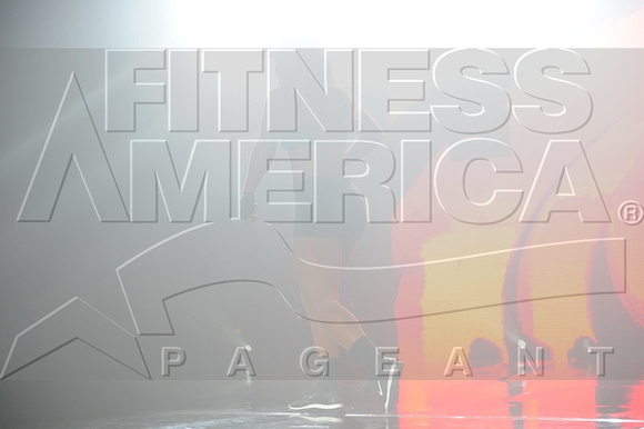 DSC_0892.JPG Open Routines 2014 Fitness America Weekend