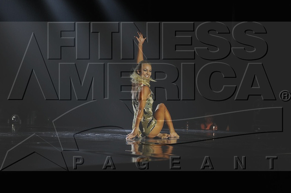 DSC_1235.JPG Open Routines 2014 Fitness America Weekend