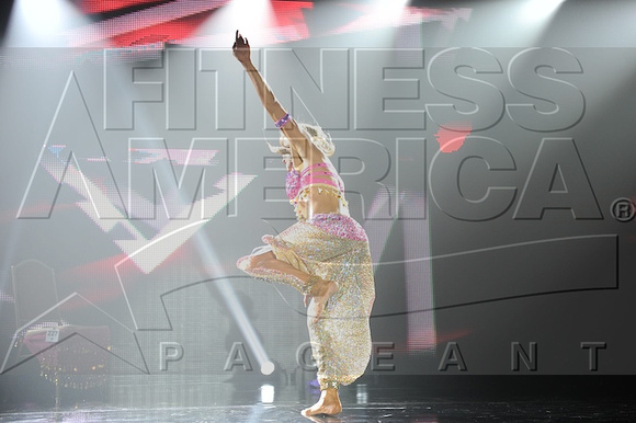 DSC_1185.JPG Open Routines 2014 Fitness America Weekend