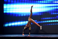 15 DSC_1689 Fitness Pro 2018 Fitness America Weekend